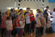 Hozd a formád! 2014.02.15