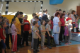 Hozd a formád! 2014.02.15