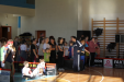 Hozd a formád! 2014.02.15