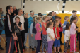 Hozd a formád! 2014.02.15