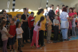 Hozd a formád! 2014.02.15
