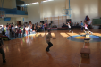 Hozd a formád! 2014.02.15