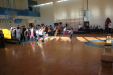 Hozd a formád! 2014.02.15