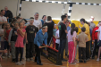 Hozd a formád! 2014.02.15
