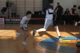 Hozd a formád! 2014.02.15