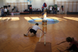 Hozd a formád! 2014.02.15