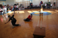 Hozd a formád! 2014.02.15
