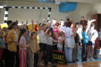 Hozd a formád! 2014.02.15
