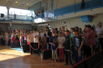 Hozd a formád! 2014.02.15