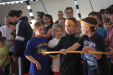 Hozd a formád! 2014.02.15