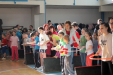 Hozd a formád! 2014.02.15