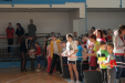 Hozd a formád! 2014.02.15