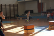 Hozd a formád! 2014.02.15