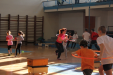 Hozd a formád! 2014.02.15