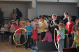 Hozd a formád! 2014.02.15