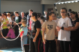 Hozd a formád! 2014.02.15