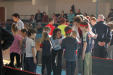 Hozd a formád! 2014.02.15