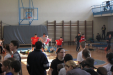 Hozd a formád! 2014.02.15