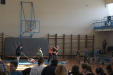 Hozd a formád! 2014.02.15