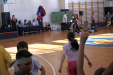 Hozd a formád! 2014.02.15