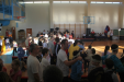Hozd a formád! 2014.02.15