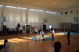 Hozd a formád! 2014.02.15