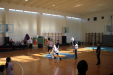 Hozd a formád! 2014.02.15