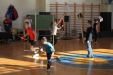 Hozd a formád! 2014.02.15