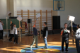 Hozd a formád! 2014.02.15