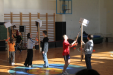 Hozd a formád! 2014.02.15