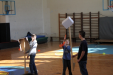 Hozd a formád! 2014.02.15