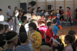 Hozd a formád! 2014.02.15