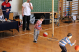 Hozd a formád! 2014.02.15