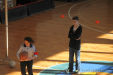 Hozd a formád! 2014.02.15