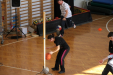 Hozd a formád! 2014.02.15