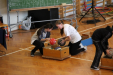 Hozd a formád! 2014.02.15
