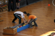 Hozd a formád! 2014.02.15