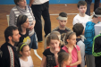 Hozd a formád! 2014.02.15