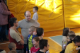Hozd a formád! 2014.02.15