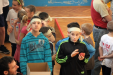 Hozd a formád! 2014.02.15