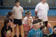 Hozd a formád! 2014.02.15