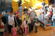 Hozd a formád! 2014.02.15