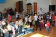 Hozd a formád! 2014.02.15