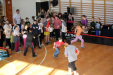 Hozd a formád! 2014.02.15