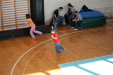 Hozd a formád! 2014.02.15