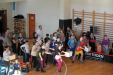Hozd a formád! 2014.02.15