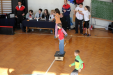 Hozd a formád! 2014.02.15