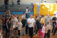 Hozd a formád! 2014.02.15