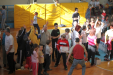 Hozd a formád! 2014.02.15