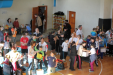 Hozd a formád! 2014.02.15